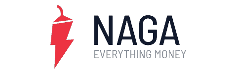 NAGA logo